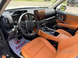 GWM Haval H7 2026 Model